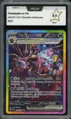 PCA 9.5 Trioxhydre Ex thumbnail 1
