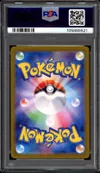 PSA 10 Raging Bolt Ex thumbnail 2