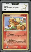 PCA 9 Caninos thumbnail 1