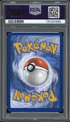 PSA 9 Zekrom Ex thumbnail 2