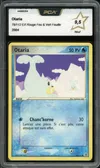 PCA 9.5 Otaria thumbnail 1