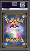 PSA 10 Latias thumbnail 2