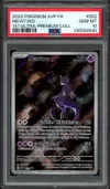 PSA 10 Mewtwo thumbnail 1