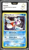 PCA 9.5 Momartik Holo thumbnail 1