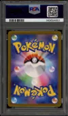 PSA 10 Pikachu thumbnail 2
