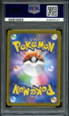 PSA 10 Koraidon thumbnail 2