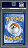 PSA 10 Primo-Groudon Ex thumbnail 2
