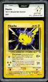 PCA 8 Pikachu thumbnail 1