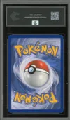 CCC 10 Méga-Lucario Ex thumbnail 2