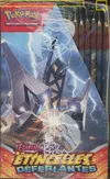 Display EV8 Etincelles Déferlantes thumbnail 5