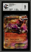 CCC 9 Démolosse Ex thumbnail 1