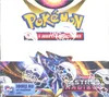 Display EB10 Astres Radieux thumbnail 1