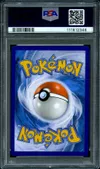 PSA 10 Ire-Foudre Ex thumbnail 2