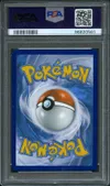 PSA 9 Celebi V thumbnail 2