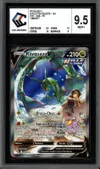 CCC 9.5 Rayquaza V thumbnail 1