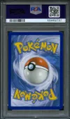 PSA 10 Sulfura, Électhor et Artikodin Gx Rainbow thumbnail 2