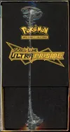 ETB SL5 Ultra-Prisme thumbnail 3