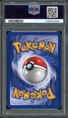 PSA 10 Onix thumbnail 2