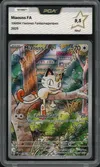PCA 9.5 Miaouss thumbnail 1