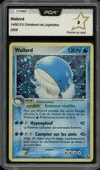 PCA 9 Wailord Holo thumbnail 1