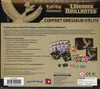 ETB SL3.5 Légendes Brillantes thumbnail 2