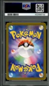 PSA 10 Seismitoad thumbnail 2