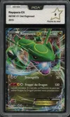 PCA 9 Rayquaza Ex thumbnail 1