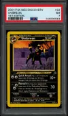 PSA 7 Umbreon thumbnail 1