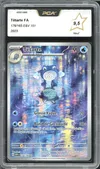 PCA 9.5 Têtarte thumbnail 1