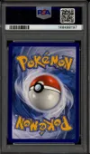 PSA 10 Zekrom Ex thumbnail 2
