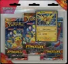 Tripack EV8 Etincelles Déferlantes thumbnail 1