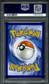 PSA 9 Feunard thumbnail 2