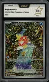 PCA 9.5 Magicarpe thumbnail 1