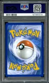 PSA 8 Nidoking thumbnail 2