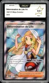PCA 9.5 Détermination de Lilie thumbnail 1