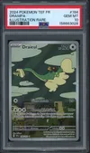 PSA 10 Draïeul thumbnail 1