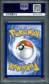 PSA 10 Phyllali VMax thumbnail 2