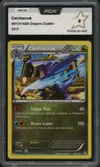 PCA 9 Carchacrok Holo thumbnail 1