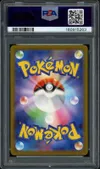 PSA 10 Mega Gengar Ex thumbnail 2