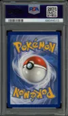 PSA 10 Dracaufeu V thumbnail 2