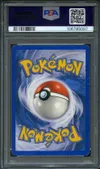 PSA 5 Rayquaza Ex thumbnail 2