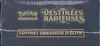 ETB EB4.5 Destinées Radieuses thumbnail 3