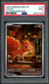 PSA 9 Goupix thumbnail 1