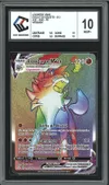CCC 10 Lougaroc VMax Rainbow thumbnail 1