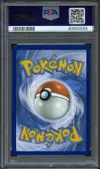 PSA 9 Popi thumbnail 2