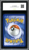 CCC 10 Pikachu thumbnail 2