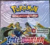 Display EB1 Epée et Bouclier thumbnail 1