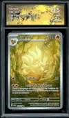 CA 9.5 Feunard thumbnail 1