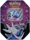 Pokébox Dialga Ex thumbnail 1