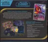 ETB ME2 Flammes Fantasmagoriques thumbnail 2